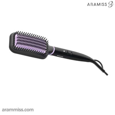 برس حرارتی ب اچ اچ 880