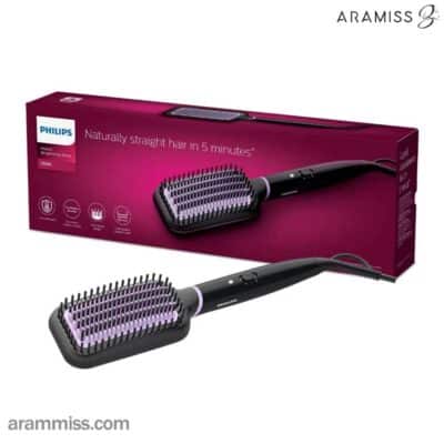 برس حرارتی فیلیپس BH880