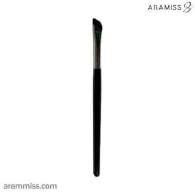 براش سر کج چشم کد M01