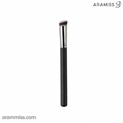 براش سر گرد brush06