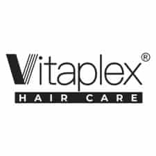 ویتاپلکس (vitaplex)