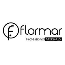 برند (Flormar)