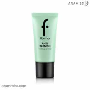 پرایمر ضد لک فلورمار Anti Blemish