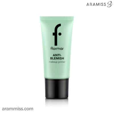 پرایمر ضد لک فلورمار Anti Blemish
