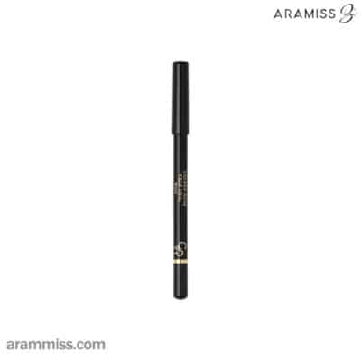 مداد چشم گلدن رز TRUE KOHL