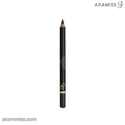 مدادچشم گلدن رز TRUE KOHL