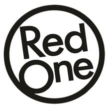 ردوان (Red One)