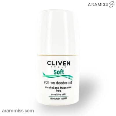 مام-رول-ضد-تعریق-سافت-کلیون-soft-Cliven.jpg
