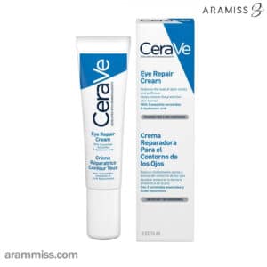 کرم دور چشم سراوی CeraVe Eye Repair Cream