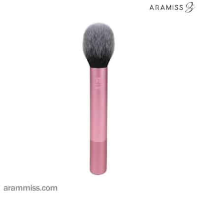 براش رژگونه تکی ریل تکنیک