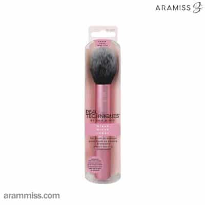 براش رژگونه تکی ریل تکنیک مدل blush rubor