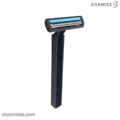 خود تراش دورکو مدل TG-II Plus