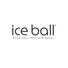 آیس بال iceball