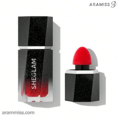 رژ گونه مایع مرلین مونرو شیگلم