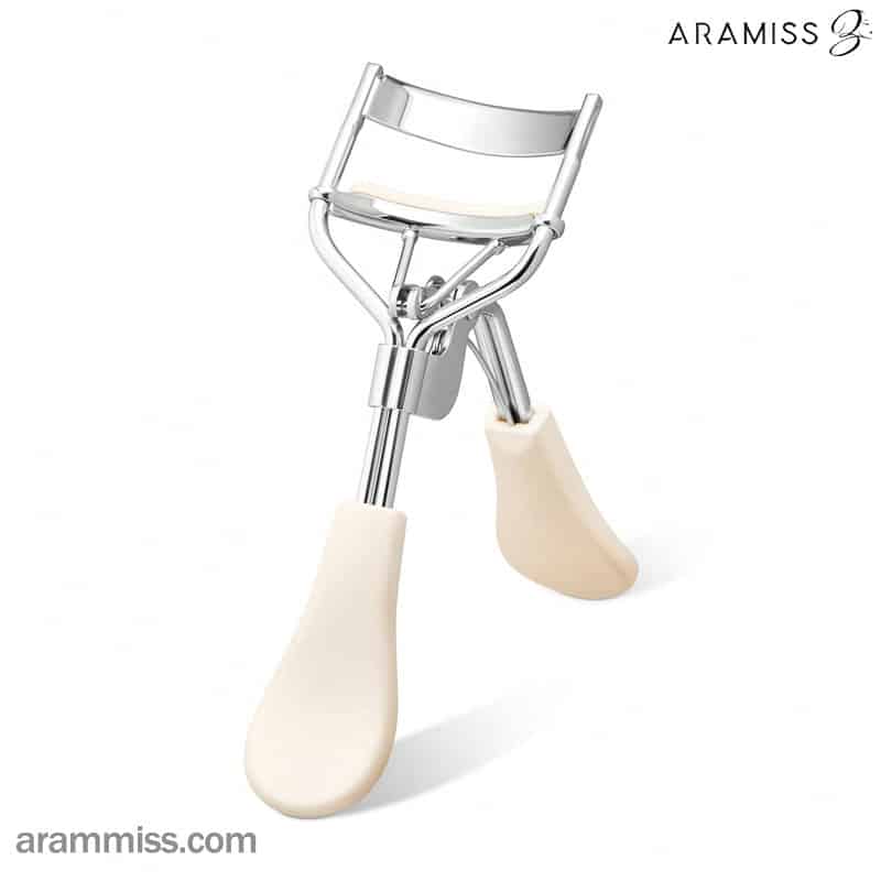 فر مژه شیگلم فر مژه شیگلم