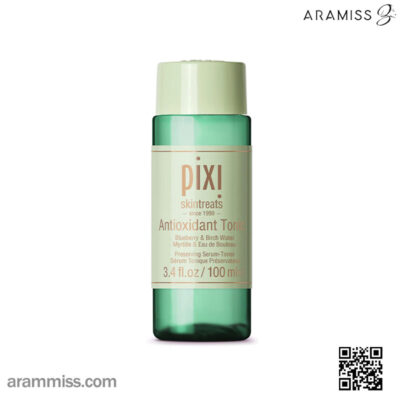 تونر آنتی اکسیدان پیکسی Pixi Antioxidant Tonic