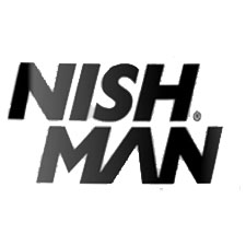 نیش من (Nish Man)