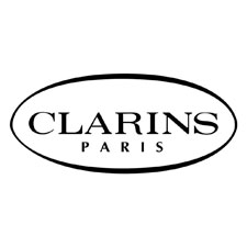 کلارنس (Clarins)