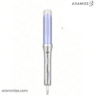 دستگاه فر کننده مو اتوماتیک شیگلم One Touch Airflow Styler Pro