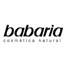 باباریا (Babaria)