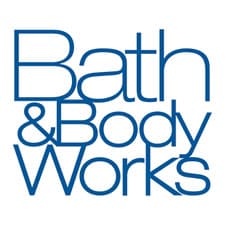 بث اند بادی (Bath & Body)