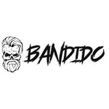 بندیدو (Bandido)