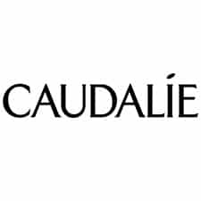کدلی (Caudalie)