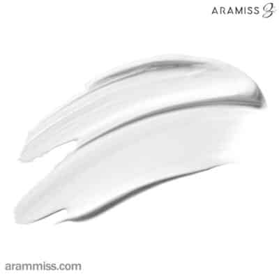 بالم ترمیم‌کننده سیکاپلاست B5 SPF 50 لاروش پوزای