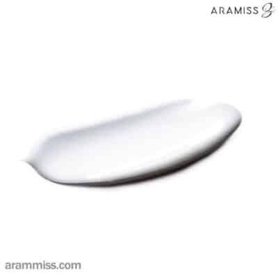 کرم مرطوب‌کننده مات‌کننده افکلار مت لاروش پوزای