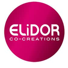 الیدور (Elidor)