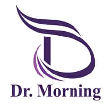 دکتر مورنینگ (Dr. Morning)