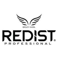 ردیست (REDIST)