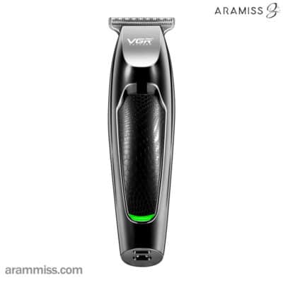 ماشین اصلاح خط زن وی جی آر V-030
