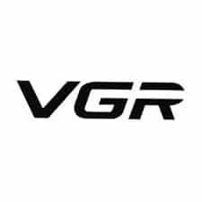 وی جی آر (VGR)
