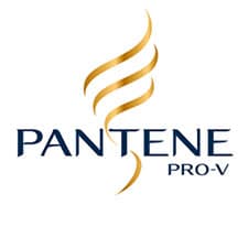 پنتن (PANTENE)