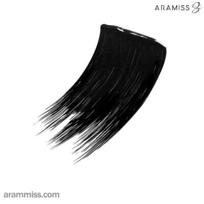 ریمل بلند کننده فیبری آنمژربل لنگث کیکو