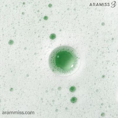 فوم شوینده صورت کدلی مدل وینوکلین Vinoclean