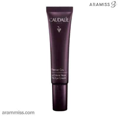 کرم دور چشم ضد چروک پریمیر کرو کدلی Premier Cru