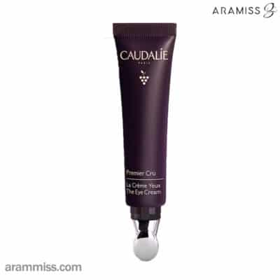 کرم دور چشم ضد چروک پریمیر کرو کدلی Premier Cru