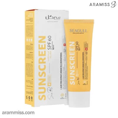 پرش به محتوای اصلیرفتن به نوار ابزار درباره وردپرس فروشگاه آرامیس زنده 11 به‌روزرسانی دردسترس دکمه کنترل + Kباز کردن پالت فرمان 00 دیدگاه در حالت رسیدگی تازه نمایش محصول سئونمره معمولی سئو درج کد رهگیری arammiss Perfmatters Imagify WP Rocket دلار: 270,000 تومان 5.882% پیامک ووکامرس سلام aramiss aramiss فعالیت فروشگاه تنظیمات صفحهراهنما ویرایش محصول افزودن محصول جدید نام محصول کرم ضدآفتاب بی‌رنگ سی گل SPF60 پرش کردن به ویرایشگر پیوند یکتا: https://arammiss.com/product/Seagull Sunscreen Cream SPF60/ ‎ویرایش ویرایش با المنتور توضیحات محصول افزودن پروندهٔ چندرسانه‌ای دیداریکد بندASP p تعداد واژه‌ها: 217 آخرین ویرایش در اکتبر 6, 2026 ساعت 9:13 ب.ظ انتقال به پایین انتقال به بالا نمایش یا پنهان‌سازی پنل گزینش نگاره محصول تولید تصویر با ژاکِت Ai انتقال به پایین انتقال به بالا نمایش یا پنهان‌سازی پنل پیش‌نمایش(در یک برگهٔ جدید باز می‌شود) وضعیت: پیش‌نویس ویرایشویرایش وضعیت قابلیت مشاهده: عمومی ویرایشتغییر میدان دید منتشر شده در: اکتبر 6, 2026 در 21:13 ویرایشویرایش تاریخ و زمان قابلیت مشاهده کاتالوگ: نتایج جستجو و فروشگاه ویرایش تجزیه و تحلیل بی‌نظیر سئو: تایید تجزیه و تحلیل خوانایی: به بهبود نیاز دارد کپی کردن به پیش‌نویس انتقال به زباله‌دان انتقال به پایین انتقال به بالا نمایش یا پنهان‌سازی پنل افزودن گالری تصاویر محصول انتقال به پایین انتقال به بالا نمایش یا پنهان‌سازی پنل همه دسته‌ها پراستفاده آرایشی آرایش ابرو ریمل ابرو ژل ابرو سایه ابرو ماژیک ابرو مداد ابرو آرایش چشم پالت سایه چشم پرایمر چشم خط چشم ریمل سایه چشم مداد چشم مژه و چسب مژه آرایش صورت برنزه کننده پرایمر صورت پودر صورت ( پنکیک ) رژ گونه فیکساتور آرایش کانتور و هایلایتر کانسیلر کرم bb، dd ،cc کرم پودر کوشن آرایش لب بالم لب تینت لب رژ لب جامد رژ لب مایع رژ لب مدادی مداد لب آرایش ناخن تاپ کات تقویت کننده ناخن لاک پاک کن لاک ناخن مانیکور و پدیکور ست آرایشی ست آرایشی چشم ست آرایشی صورت ست آرایشی لب ست آرایشی ناخن ست لوازم آرایشی جانبی لوازم جانبی آرایشی آینه آرایشی براش آرایشی بیوتی باکس پد و اسفنج پاک کننده پد و بلندر آرایشی تراش آرایشی فیس براش کیف آرایشی موچین ابزار سلامت بهداشتی اصلاح صورت و بدن بعد از اصلاح تیغ اصلاح نوار و کرم مو بر وکس بهداشت دهان و دندان براش بین دندانی خمیر دندان دهان شویه زبان پاک کن مسواک نخ دندان ست محصولات بهداشتی لوازم جانبی بهداشتی ابزار مراقبت از پوست اسپا و حمام بهداشت جنسی ضد عفونی کننده سطوح ماسک و لوزام کاربردی محصولات پوستی و بهداشتی آقایان اصلاح صورت و بدن سایر محصولات بهداشتی آقایان مراقبت از صورت و بدن مراقبت مو آقایان محصولات نوزادان و کودکان پاک کننده و شوینده لوازم کودک سر شیشه و پستانک شیشه شیر و بطری لوازم بهداشتی کودک لوازم جانبی کودک مراقبت از بدن دئودورانت و خوش بو کننده شوینده بدن صابون و مایع دستشویی ضد درد، سوختگی و التهاب کرم دست و پا لوسیون و روغن بدن محصولات بانوان مراقبت از پوست اسپری آب پاک کننده آرایش پاک کننده و شوینده صورت تونر سرم پوست ضد آفتاب ضد جوش و منافذ باز ضد چروک و ضد آفتادگی ضد لک و روشن کننده کرم دور چشم لایه بردار ماسک و اسکراب مراقبت از لب مراقبت از مژه و ابرو مرطوب کننده و آبرسان سایر محصولات عطر خوش بو کننده بدن اسپری بادی اسپلش عطر و ادکلن عطر و ادکلن بچه گانه عطر و ادکلن زنانه عطر و ادکلن مردانه گیفت ست عطر لوازم برقی ابزار برقی مراقبت از پوست فیس براش برقی ابزار برقی مراقبت از دهان و دندان سری یدکی مسواک برقی مسواک برقی ابزار برقی مراقبت از ناخن لوازم برقی مانیکور و پدیکور ابزار سلامت برقی دستگاه تصفیه هوا اصلاح صورت و بدن برقی اپیلاتور بند انداز برقی ماشین اصلاح مو زن گوش، بینی و ابرو حالت دهنده های برقی اتو مو برس حرارتی سشوار فر مو محصولات مو حالت دهنده مو اسپری حالت دهنده مو برس مو ژل مو موس مو رنگ مو و ملزومات اکسیدان دکلره رنگ مو کیت رنگ مو لوازم جانبی رنگ مو ست مو محصولات مراقبت از مو اسپری مو تونیک مو روغن مو سرم مو شامپو کرم مو لوسیون مو ماسک مو نرم کننده مو دسته بندی نشده + افزودن دسته جدید انتقال به پایین انتقال به بالا نمایش یا پنهان‌سازی پنل اضاف کردن برچسب جدید برچسب‌ها را با کاما از هم جدا کنید انتخاب از برچسب‌های پر استفاده انتقال به پایین انتقال به بالا نمایش یا پنهان‌سازی پنل انتقال به پایین انتقال به بالا نمایش یا پنهان‌سازی پنل همه برندها پراستفاده سیگل (SEAGULL) 1994 Creme21 DIVAGE Healthy & Silky Kokuryu آردن (Ardene) آردن سولاریس (ardene solaris) آرکو (Arko) آرماف آرماف (armaf) آگیوا (Agiva) آلبورا (ALBURA) آلپسین (Alpecin) آمبرلا (Umbrella) آمواج (Amouage) آموتیا (AMUTIYA) آناستازیا (ANASTASIA) آندر توئنتی (Under Twenty) آنوا (Anua) آیس بال (ICE BALL) آیسیس فارما (isis pharma) آیلت (ayelet) اترنیتی (ETERNITY) اتود هاوس (Etude House) ادن (aden) ادورا (‎EUDORA) استادرم (Esthederm) استی لادر (Estée Lauder) اسنس (ESSENCE) اس‌وی‌آر (SVR) افکشن (Effection) اکسیس وای (axis-y) اکوتولز (ecotools) الارو (ELLARO) الد اسپایس (Old Spice) المنت (ELEMENT) الیدور (Elidor) الیزاوکا (Elizavecca) امپر (Emper) اوتی (OTTIE) اوجی ایکس (OGX) اوربان (Urban) اورتوپاریسی (orto parisi) اوردینری (The Ordinary) اوریاژ (Uriage) اوسرین (Eucerin) اولاین (EVELINE) اولترا مکس (Ultra Max) اولترا ویولت (Ultra Violette) اولودرم (Evoluderm) اون (Avene) ای تی ایوز (st ives) ای سی ام (ACM) ایپک (ipek) ایزادورا (ISADORA) ایزدین (ISDIN) ایزنتری (ISNTREE) ایکس ایکس رولوشن (XX Revolution) ایگورا (IGORA) ایلیا (ILIA) ایمتی (IMMETEE) اینسایت ( INSIGHT ) اینکتو (inecto) اینگلوت (Inglot) اینلی inlay ایو سن لورن (Yves Saint Laurent) ایوروشه (Yves Rocher) ایوودی(Evody) باباریا (Babaria) بابیلیس (Babyliss) بای کیلیان (by Kilian) بایو اویل (BIO OIL) بایودرما (bioderma) بایودنس (BIODANCE) بث اند بادی ورکس (Bath & Body works) براون (Braun) برایت مکس (Bright Max) برکلی (BERKELEY) بل (bell) بلفامد (BLEPHAMED) بلک بری (Blackberry) بلک دایموند مای (MY BLACK DIAMOND) بلماکوزمتیک (BELMAKOSMETIK) بلوندمی (BLONDME) بن (ban) بندیدو (Bandido) بنفیت (benefit) بورژوا (bourjois) بی اند دی (B&D) بیزانس (BYZANCE) بیگن (BIGEN) بیمری (beamarry) بیو (dmBio) بیوآکوا (BIOAQUA) بیوتی آف جوسان (Beauty of Joseon) بیوتی سیلک (Beauty Silk) بیوکسین (BIOXSINE) بیول (BIO`L) پارفومز د مارلی (Parfums de Marly) پاریس (Paris) پرادا (PRADA) پرایم (Prime) پرفکت (PERFECT) پرومانی (Promani) پریورین (Priorin) پشینت (passionate) پناتن (Penaten) پنتن (PANTENE) پیکسی (Pixi) پیورست سلوشن (thepurestsolutions) تارت (Tarte) تافت (Taft) تام فورد (Tom Ford) ترزمی (Tresemme) تری هات (tree hut) تکنیک (Technic) توفیسد (Too Faced‎) توکوبو (Tocobo) تیرتیر (TIRTIR) تیکر فولر هر (THICKER FULLER HAIR) جاست فور من (just for men) جانسون (johnson) جرجیو آرمانی (Giorgio Armani) جنتالین (gentallin) جیونچی (Givenchy) دافی (dafi) دانهیل (Dunhill) داو (Dove) دایموند (Dimonds) دبورا (Deborah) درای ایدیا (Dry Idea) درماتیپیک (Dermatypique) دکتر مورنینگ (Dr. Morning) دکتر میگی (Dr. MIGIE) دوپل هرز (Doppel herz) دورش (Dorsh) دورکو (dorco) دوسه (DOUCCE) دولچه گابانا (dolce gabbana) دی اس پی ( dsp ) دیاموندز (diamonds) دیپ رومنس (Deep Romance) دیپ سنس (Deep Sense) دیفکتو (defacto) دیکسون (DIKSON) دیور (Dior) دیوی‌تری (Dewytree) راک (roc) راند لب (Round Lab) رایت گارد (Right Guard) ردوان (Red One) ردیست (REDIST) رز (ROSE) رکسونا (Rexona) روبی سان (RUBI SUN) روزیا (Rozia) رولوشن (REVOLUTION) رولون (REVLON) ریفای (Refy) ریل تکنیک (Real Techniques) ریمل (Rimmel) ریمل لاندن (Rimmel London) ریواژن (Rivagen) زرجوف (Xerjoff) ژیل بوته ‎ (Gil beaute) ژیلت (Gillette) سادور (sadoer) سام بای می (SOME BY MI) ساینیک (Scinic) سراوی (cerave) سریتا (CERITA) سکرت (Secret) سلکتیو پروفیشینال (Selective Professional) سلیمکس (Celimax) سنت ایوز (St.Ives) سنتلا (Centella) سوبارو (Subaru) سوبیوتی (SOBEAUTY) سوپکس (soapex) سول د ژانیرو (Sol de Janeiro) سی بی پاریس (cb paris) سی پوری (Seapuri) سیترای (CITRAY) سیمپل (simple) سینره (Cinere) سینکو (Sinco) شارل (Sharel) شارلوت تیلبری (Charlotte tilbury) شنل (Chanel) شوارتسکف پروفشنال (Schwarzkopf Professional) شون (SCHON) شی (she) شیسیدو (shiseido) شیگلم (Sheglam) فا (Fa) فاربن (farben) فارم استی (farm stay) فارماتون PHARMATON فارماسریز (Pharmaceris) فارماسی (FARMASI) فلورمار (Flormar) فور اور 52 (forever52) فوراور (FOREVER) فورمس (Formes) فولیکا (Fulica) فیتو (Phyto) فیلیپس (Philips) کاپریس (CAPRICE) کاراکتر (character) کاسپین (Caspian) کالوس (kallos) کالیستا (CALLISTA) کامان (Comeon) کانتو (Cantu) کدکس (KODEX) کدلی (Caudalie) کرید (Creed) کلارنس (Clarins) کلامین (Collamin) کلوران (KLORANE) کلوین کلاین (Calvin Klein) کلینیک ( cleanic ) کلینیک (Clinique) کلیون (CLIVEN) کوپرز (COOPERS) کورنس (Corence) کوزارکس (CosRX) کی سکرت (K-SECRET) کیکو (kiko) کیلز (Kiehl's) کینگ سی ژیلت (King C. Gillette) گابرینی (gabrini) گاردنیر (Garnier) گتسبی (Gatsby) گرلن (GUERLAIN) گلدن رز (Golden Rose) گلیس (Gliss) گوچی (Gucci) گیسو (gisou) لابلو (Labello) لارز (LAROSE) لارن مزون (Laurent Mazzone) لاروش پوزای (La Roche Posay) لافارر (Lá farrerr) لاکابین (LaCabine) لاکتوویت (Lactovit) لاکمه (LAKME) لالیک (LALIQUE) لانکوم (Lancome) لانوین (Lanvin) لانیژ (Laneige) لایت اسکیل (light scale) لایتنس (Lightness) لایرن (Lirene) لچیک (Le chic) لدورا (L'DORA) لطافه (lattafa) لورا مرسیه (Laura mercier) لورال (Loreal) لولو کاستانیت (LULU CASTAGNETTE) لویز (looys) لویی ویتون (Louis Vuitton) لیدی اسپید استیک (LADY SPEED STICK) لیراک (Lierac) لیزاپ (lizap) مائویی (Maui) مارسلیاس (MARSEILLAIS) مارویس (Marvis) ماوالا (Mavala) مای (MY) مای میکاپ استوری (my makeup story) متفرقه مدی کیوب (Medicube) مدیسان (medisun) مک (MAC) مکس لیدی max lady مورف (Morphe) مورفوس (Morfose) مورفی (Morphe) مورلی (MORLEY) موستلا (Mustela) موگلر (Mugler) مولر ( Muller) مونت بلنک (Montblanc) میبلین (Maybelline) میچام (Mitchum) میرادور (MIRADOR) میس ویک (MISSWAKE) میسوری (Miss.suri) میسون فرانسیس کورکجان (MAISON FRANCIS KURKDJIAN) میکسا (MIXA) میلک شیک (milk shake) میله (Mielle) نئودرم (Neuderm) ناتالیا (NATALIA) نارس (NARS) نارسیسو رودریگز (Narciso Rodriguez‎) ناژه (najeh) نامبوزین (Numbuzin) نلی (NELLY) نوت (NOTE) نوتروژینا (Neutrogena) نوروا (Noreva) نوکس (nuxe) نیچر اسپل (Nature Spell) نیش لیدی (Nishlady) نیش من (Nish Man) نیکس (Nyx) نیوا (NIVEA) هادا لابو توکیو (Hada Labo Tokyo) هارگرافت (Haarkraft) هد اند شولدرز (Head & Shoulders) هیدرودرم (HYDRODERM) هیربرست (Hairburst) وازلین (Vaseline) وان ان اونلی (One ‘n Only) وت اند وایلد (wet n wild) ورساچه (Versace) ورسای (versailles) ولا (Wella) ونتی پیو (Venti piu) وی تی (VT) وی جی آر (VGR) ویت (veet) ویتاپلکس (vitaplex) ویتالیر (Vitalayer) ویتروس (Vitreous) ویتروم (VITRUM) ویشی (Vichy) ویورد (VIORED) یانسی (Yunsey) یورن (Yorn) یونی لد + اضافه کردن برند جدید انتقال به پایین انتقال به بالا نمایش یا پنهان‌سازی پنل قالب قالب پیشفرض انتقال به پایین انتقال به بالا نمایش یا پنهان‌سازی پنل همه برندها پراستفاده کورنس (CORENCE) + افزودن برند تازه انتقال به پایین انتقال به بالا نمایش یا پنهان‌سازی پنل انتقال به پایین انتقال به بالا نمایش یا پنهان‌سازی پنل انتقال به پایین انتقال به بالا نمایش یا پنهان‌سازی پنل تعداد درخواست های فعال: 0 تعداد کل درخواست ها: 0 درخواست های فعال: مشاهده همه درخواست ها: مشاهده آخرین درخواست: - محصول ساده انتقال به پایین انتقال به بالا نمایش یا پنهان‌سازی پنل همگانی فهرست موجودی حمل و نقل محصولات پیوند شده ویژگی‌ها پیشرفته معمولا با هم خریده شده اند قیمت عادی (تومان) قیمت فروش ویژه (تومان) زمان بندی فروش وابسته به نرخاگر قیمت محصول فعلی وابسته به نرخ است این گزینه را فعال کنید انتقال به پایین انتقال به بالا نمایش یا پنهان‌سازی پنل سئو خوانایی طرح (Schema) شبکه های اجتماعی Optimize your content for discovery. عبارت کلیدی اصلی عبارت کلیدی اصلی کرم ضدآفتاب بی‌رنگ سی گل اس پی اف ۶۰ Use the main word or phrase you want your content found for across search, AI, and beyond. Learn more about best practices for keyphrases.(در تب جدید مرورگر باز می شود ) مترادف های عبارت کلیدی Type here Add synonyms of your focus keyphrase to reduce repetition of your focus keyphrase. Read more about synonyms.(در تب جدید مرورگر باز می شود ) Discover related keyphrases(در تب جدید مرورگر باز می شود ) ظاهر جستجوها آیا می‌خواهید پیش‌نمایش گوگل بهتری از نحوه نمایش محصولات WooCommerce خود در نتایج جستجو داشته باشید؟ بازگشایی با Yoast WooCommerce SEO دیجیراتی تعیین کنید که پست شما چگونه باید در نتایج جستجو به نظر برسد. پیش‌نمایش گوگل Mobile پیش‌نمایش گوگل: Switch to desktop preview. Currently showing mobile preview. Desktop پیش نمایش url: فروشگاه آرامیس arammiss.com پیش نمایش عنوان سئو:: قیمت و خرید کرم ضدآفتاب بی‌رنگ سی گل SPF60 اصل- فروشگاه آرامیس پیش نمایش متای توضیحات: کرم ضدآفتاب بی‌رنگ سی گل اس پی اف ۶۰ Seagull Sunscreen Cream SPF60 را می‌توانید با ضمانت اصالت کالا و بهترین قیمت از فروشگاه آرامیس با خیال راحت خریداری ... عنوان سئو افزودن متغیر ایجاد عنوان سئو قیمت و خرید عنوان برگه اصلجداکننده عنوان سایت نامک Seagull Sunscreen Cream SPF60 توضیحات متا افزودن متغیر ایجاد توضیحات متا کرم ضدآفتاب بی‌رنگ سی گل اس پی اف ۶۰ Seagull Sunscreen Cream SPF60 را می‌توانید با ضمانت اصالت کالا و بهترین قیمت از فروشگاه آرامیس با خیال راحت خریداری کنید. تجزیه و تحلیل بی‌نظیر سئوتایید کرم ضدآفتاب بی‌رنگ سی گل اس پی اف ۶۰ افزودن عبارت کلیدی مرتبط بررسی کارایی سئو لینک های داخلی پیشنهادی بنیاد محتوا پیشرفته بینش انتقال به پایین انتقال به بالا نمایش یا پنهان‌سازی پنل نام مقدار کلید total_sales مقدار 0 افزودن زمینهٔ سفارشی: نام مقدار — گزینش — افزودن زمینه‌های دلخواه برای افزودن داده‌های جانبی به نوشته به کار می‌روند. شما می‌توانید از این داده‌ها در پوسته سایت خود استفاده نمایید.. انتقال به پایین انتقال به بالا نمایش یا پنهان‌سازی پنل افزودن پروندهٔ چندرسانه‌ایدیداریکد بندASP انتقال به پایین انتقال به بالا نمایش یا پنهان‌سازی پنل Additional search tags for this post (comma separated) Enter phrases here, separated by comma در اینجا کلمات اضافی را وارد کنید که می خواهید آنها را نیز جستجو کنید. Negative keywords (space separated) کلمات کلیدی را با فاصله از هم جدا کنید This only works with the index table engine! "اینها را امتحان کنید" - پیشنهادات عبارت سفارشی برای این پست (با کاما از هم جدا کنید) برای تمام نمونه های جستجو اینها برچسب هایی هستند که در صورت فعال بودن در زیر نوار جستجو به عنوان پیشنهاد نشان داده می شوند. انتقال به پایین انتقال به بالا نمایش یا پنهان‌سازی پنل عمومی طرح استایل سایدبار تب ها عمومی Permanent "New" status فعال کردن این گزینه برای همه محصول شما را با لیبل جدید نمایش خواهد داد. تا این تاریخ محصول لیبل جدید را خواهد داشت Specify the end date when the "New" status will be retired. NOTE: "Permanent "New" status" option should be disabled if you use the exact date. ویژگی مورد نظر برای نمایش در شبکه محصولات انتخاب ویژگی که می خواهید در شبکه محصولات نمایش داده شود انتخاب کنید مخفی کردن محصولات مشابه شما می توانید محصولات مرتبط را برای این برگه مخفی کنید جداسازی محصولات متغیر در شبکه نشانی ویدئوی محصول نشانی نمونه: https://www.youtube.com/watch?v=LXb3EKWsInQ بستن کادر تصویر محصول بارگذاری پرونده‌هاکتابخانه پرونده‌های چندرسانه‌ای صافی رسانه صافی بر اساس گونه تصویرها صافی براساس تاریخ همهٔ تاریخ‌ها جستجوی رسانه فهرست رسانه جزئیات پیوست کرم-ضدآفتاب-بی‌رنگ-سی-گل-SPF60.jpg اکتبر 12, 2026 45 کیلوبایت 800 در 800 پیکسل ویرایش تصویر حذف برای همیشه متن جایگزین یاد بگیرید چطور هدف از تصویر(در یک برگهٔ جدید باز می‌شود) را شرح دهید. اگر تصویر کاملا تزئینی است، این را خالی رها نمایید.عنوان کرم-ضدآفتاب-بی‌رنگ-سی-گل-SPF60 عنوان تصویر توضیح نشانی پرونده: https://arammiss.com/wp-content/uploads/2026/10/کرم-ضدآفتاب-بی‌رنگ-سی-گل-SPF60.jpg کپی نشانی اینترنتی در کلیپ‌بورد بخش‌های موردنیاز علامت‌گذاری شده‌اند * Imagify Optimizing... اقدام برای رسانه انتخاب شدهگزینش نگاره محصول No file chosen