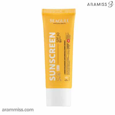 پرش به محتوای اصلیرفتن به نوار ابزار درباره وردپرس فروشگاه آرامیس زنده 11 به‌روزرسانی دردسترس دکمه کنترل + Kباز کردن پالت فرمان 00 دیدگاه در حالت رسیدگی تازه نمایش محصول سئونمره معمولی سئو درج کد رهگیری arammiss Perfmatters Imagify WP Rocket دلار: 270,000 تومان 5.882% پیامک ووکامرس سلام aramiss aramiss فعالیت فروشگاه تنظیمات صفحهراهنما ویرایش محصول افزودن محصول جدید نام محصول کرم ضدآفتاب بی‌رنگ سی گل SPF60 پرش کردن به ویرایشگر پیوند یکتا: https://arammiss.com/product/Seagull Sunscreen Cream SPF60/ ‎ویرایش ویرایش با المنتور توضیحات محصول افزودن پروندهٔ چندرسانه‌ای دیداریکد بندASP p تعداد واژه‌ها: 217 آخرین ویرایش در اکتبر 6, 2026 ساعت 9:13 ب.ظ انتقال به پایین انتقال به بالا نمایش یا پنهان‌سازی پنل گزینش نگاره محصول تولید تصویر با ژاکِت Ai انتقال به پایین انتقال به بالا نمایش یا پنهان‌سازی پنل پیش‌نمایش(در یک برگهٔ جدید باز می‌شود) وضعیت: پیش‌نویس ویرایشویرایش وضعیت قابلیت مشاهده: عمومی ویرایشتغییر میدان دید منتشر شده در: اکتبر 6, 2026 در 21:13 ویرایشویرایش تاریخ و زمان قابلیت مشاهده کاتالوگ: نتایج جستجو و فروشگاه ویرایش تجزیه و تحلیل بی‌نظیر سئو: تایید تجزیه و تحلیل خوانایی: به بهبود نیاز دارد کپی کردن به پیش‌نویس انتقال به زباله‌دان انتقال به پایین انتقال به بالا نمایش یا پنهان‌سازی پنل افزودن گالری تصاویر محصول انتقال به پایین انتقال به بالا نمایش یا پنهان‌سازی پنل همه دسته‌ها پراستفاده آرایشی آرایش ابرو ریمل ابرو ژل ابرو سایه ابرو ماژیک ابرو مداد ابرو آرایش چشم پالت سایه چشم پرایمر چشم خط چشم ریمل سایه چشم مداد چشم مژه و چسب مژه آرایش صورت برنزه کننده پرایمر صورت پودر صورت ( پنکیک ) رژ گونه فیکساتور آرایش کانتور و هایلایتر کانسیلر کرم bb، dd ،cc کرم پودر کوشن آرایش لب بالم لب تینت لب رژ لب جامد رژ لب مایع رژ لب مدادی مداد لب آرایش ناخن تاپ کات تقویت کننده ناخن لاک پاک کن لاک ناخن مانیکور و پدیکور ست آرایشی ست آرایشی چشم ست آرایشی صورت ست آرایشی لب ست آرایشی ناخن ست لوازم آرایشی جانبی لوازم جانبی آرایشی آینه آرایشی براش آرایشی بیوتی باکس پد و اسفنج پاک کننده پد و بلندر آرایشی تراش آرایشی فیس براش کیف آرایشی موچین ابزار سلامت بهداشتی اصلاح صورت و بدن بعد از اصلاح تیغ اصلاح نوار و کرم مو بر وکس بهداشت دهان و دندان براش بین دندانی خمیر دندان دهان شویه زبان پاک کن مسواک نخ دندان ست محصولات بهداشتی لوازم جانبی بهداشتی ابزار مراقبت از پوست اسپا و حمام بهداشت جنسی ضد عفونی کننده سطوح ماسک و لوزام کاربردی محصولات پوستی و بهداشتی آقایان اصلاح صورت و بدن سایر محصولات بهداشتی آقایان مراقبت از صورت و بدن مراقبت مو آقایان محصولات نوزادان و کودکان پاک کننده و شوینده لوازم کودک سر شیشه و پستانک شیشه شیر و بطری لوازم بهداشتی کودک لوازم جانبی کودک مراقبت از بدن دئودورانت و خوش بو کننده شوینده بدن صابون و مایع دستشویی ضد درد، سوختگی و التهاب کرم دست و پا لوسیون و روغن بدن محصولات بانوان مراقبت از پوست اسپری آب پاک کننده آرایش پاک کننده و شوینده صورت تونر سرم پوست ضد آفتاب ضد جوش و منافذ باز ضد چروک و ضد آفتادگی ضد لک و روشن کننده کرم دور چشم لایه بردار ماسک و اسکراب مراقبت از لب مراقبت از مژه و ابرو مرطوب کننده و آبرسان سایر محصولات عطر خوش بو کننده بدن اسپری بادی اسپلش عطر و ادکلن عطر و ادکلن بچه گانه عطر و ادکلن زنانه عطر و ادکلن مردانه گیفت ست عطر لوازم برقی ابزار برقی مراقبت از پوست فیس براش برقی ابزار برقی مراقبت از دهان و دندان سری یدکی مسواک برقی مسواک برقی ابزار برقی مراقبت از ناخن لوازم برقی مانیکور و پدیکور ابزار سلامت برقی دستگاه تصفیه هوا اصلاح صورت و بدن برقی اپیلاتور بند انداز برقی ماشین اصلاح مو زن گوش، بینی و ابرو حالت دهنده های برقی اتو مو برس حرارتی سشوار فر مو محصولات مو حالت دهنده مو اسپری حالت دهنده مو برس مو ژل مو موس مو رنگ مو و ملزومات اکسیدان دکلره رنگ مو کیت رنگ مو لوازم جانبی رنگ مو ست مو محصولات مراقبت از مو اسپری مو تونیک مو روغن مو سرم مو شامپو کرم مو لوسیون مو ماسک مو نرم کننده مو دسته بندی نشده + افزودن دسته جدید انتقال به پایین انتقال به بالا نمایش یا پنهان‌سازی پنل اضاف کردن برچسب جدید برچسب‌ها را با کاما از هم جدا کنید انتخاب از برچسب‌های پر استفاده انتقال به پایین انتقال به بالا نمایش یا پنهان‌سازی پنل انتقال به پایین انتقال به بالا نمایش یا پنهان‌سازی پنل همه برندها پراستفاده سیگل (SEAGULL) 1994 Creme21 DIVAGE Healthy & Silky Kokuryu آردن (Ardene) آردن سولاریس (ardene solaris) آرکو (Arko) آرماف آرماف (armaf) آگیوا (Agiva) آلبورا (ALBURA) آلپسین (Alpecin) آمبرلا (Umbrella) آمواج (Amouage) آموتیا (AMUTIYA) آناستازیا (ANASTASIA) آندر توئنتی (Under Twenty) آنوا (Anua) آیس بال (ICE BALL) آیسیس فارما (isis pharma) آیلت (ayelet) اترنیتی (ETERNITY) اتود هاوس (Etude House) ادن (aden) ادورا (‎EUDORA) استادرم (Esthederm) استی لادر (Estée Lauder) اسنس (ESSENCE) اس‌وی‌آر (SVR) افکشن (Effection) اکسیس وای (axis-y) اکوتولز (ecotools) الارو (ELLARO) الد اسپایس (Old Spice) المنت (ELEMENT) الیدور (Elidor) الیزاوکا (Elizavecca) امپر (Emper) اوتی (OTTIE) اوجی ایکس (OGX) اوربان (Urban) اورتوپاریسی (orto parisi) اوردینری (The Ordinary) اوریاژ (Uriage) اوسرین (Eucerin) اولاین (EVELINE) اولترا مکس (Ultra Max) اولترا ویولت (Ultra Violette) اولودرم (Evoluderm) اون (Avene) ای تی ایوز (st ives) ای سی ام (ACM) ایپک (ipek) ایزادورا (ISADORA) ایزدین (ISDIN) ایزنتری (ISNTREE) ایکس ایکس رولوشن (XX Revolution) ایگورا (IGORA) ایلیا (ILIA) ایمتی (IMMETEE) اینسایت ( INSIGHT ) اینکتو (inecto) اینگلوت (Inglot) اینلی inlay ایو سن لورن (Yves Saint Laurent) ایوروشه (Yves Rocher) ایوودی(Evody) باباریا (Babaria) بابیلیس (Babyliss) بای کیلیان (by Kilian) بایو اویل (BIO OIL) بایودرما (bioderma) بایودنس (BIODANCE) بث اند بادی ورکس (Bath & Body works) براون (Braun) برایت مکس (Bright Max) برکلی (BERKELEY) بل (bell) بلفامد (BLEPHAMED) بلک بری (Blackberry) بلک دایموند مای (MY BLACK DIAMOND) بلماکوزمتیک (BELMAKOSMETIK) بلوندمی (BLONDME) بن (ban) بندیدو (Bandido) بنفیت (benefit) بورژوا (bourjois) بی اند دی (B&D) بیزانس (BYZANCE) بیگن (BIGEN) بیمری (beamarry) بیو (dmBio) بیوآکوا (BIOAQUA) بیوتی آف جوسان (Beauty of Joseon) بیوتی سیلک (Beauty Silk) بیوکسین (BIOXSINE) بیول (BIO`L) پارفومز د مارلی (Parfums de Marly) پاریس (Paris) پرادا (PRADA) پرایم (Prime) پرفکت (PERFECT) پرومانی (Promani) پریورین (Priorin) پشینت (passionate) پناتن (Penaten) پنتن (PANTENE) پیکسی (Pixi) پیورست سلوشن (thepurestsolutions) تارت (Tarte) تافت (Taft) تام فورد (Tom Ford) ترزمی (Tresemme) تری هات (tree hut) تکنیک (Technic) توفیسد (Too Faced‎) توکوبو (Tocobo) تیرتیر (TIRTIR) تیکر فولر هر (THICKER FULLER HAIR) جاست فور من (just for men) جانسون (johnson) جرجیو آرمانی (Giorgio Armani) جنتالین (gentallin) جیونچی (Givenchy) دافی (dafi) دانهیل (Dunhill) داو (Dove) دایموند (Dimonds) دبورا (Deborah) درای ایدیا (Dry Idea) درماتیپیک (Dermatypique) دکتر مورنینگ (Dr. Morning) دکتر میگی (Dr. MIGIE) دوپل هرز (Doppel herz) دورش (Dorsh) دورکو (dorco) دوسه (DOUCCE) دولچه گابانا (dolce gabbana) دی اس پی ( dsp ) دیاموندز (diamonds) دیپ رومنس (Deep Romance) دیپ سنس (Deep Sense) دیفکتو (defacto) دیکسون (DIKSON) دیور (Dior) دیوی‌تری (Dewytree) راک (roc) راند لب (Round Lab) رایت گارد (Right Guard) ردوان (Red One) ردیست (REDIST) رز (ROSE) رکسونا (Rexona) روبی سان (RUBI SUN) روزیا (Rozia) رولوشن (REVOLUTION) رولون (REVLON) ریفای (Refy) ریل تکنیک (Real Techniques) ریمل (Rimmel) ریمل لاندن (Rimmel London) ریواژن (Rivagen) زرجوف (Xerjoff) ژیل بوته ‎ (Gil beaute) ژیلت (Gillette) سادور (sadoer) سام بای می (SOME BY MI) ساینیک (Scinic) سراوی (cerave) سریتا (CERITA) سکرت (Secret) سلکتیو پروفیشینال (Selective Professional) سلیمکس (Celimax) سنت ایوز (St.Ives) سنتلا (Centella) سوبارو (Subaru) سوبیوتی (SOBEAUTY) سوپکس (soapex) سول د ژانیرو (Sol de Janeiro) سی بی پاریس (cb paris) سی پوری (Seapuri) سیترای (CITRAY) سیمپل (simple) سینره (Cinere) سینکو (Sinco) شارل (Sharel) شارلوت تیلبری (Charlotte tilbury) شنل (Chanel) شوارتسکف پروفشنال (Schwarzkopf Professional) شون (SCHON) شی (she) شیسیدو (shiseido) شیگلم (Sheglam) فا (Fa) فاربن (farben) فارم استی (farm stay) فارماتون PHARMATON فارماسریز (Pharmaceris) فارماسی (FARMASI) فلورمار (Flormar) فور اور 52 (forever52) فوراور (FOREVER) فورمس (Formes) فولیکا (Fulica) فیتو (Phyto) فیلیپس (Philips) کاپریس (CAPRICE) کاراکتر (character) کاسپین (Caspian) کالوس (kallos) کالیستا (CALLISTA) کامان (Comeon) کانتو (Cantu) کدکس (KODEX) کدلی (Caudalie) کرید (Creed) کلارنس (Clarins) کلامین (Collamin) کلوران (KLORANE) کلوین کلاین (Calvin Klein) کلینیک ( cleanic ) کلینیک (Clinique) کلیون (CLIVEN) کوپرز (COOPERS) کورنس (Corence) کوزارکس (CosRX) کی سکرت (K-SECRET) کیکو (kiko) کیلز (Kiehl's) کینگ سی ژیلت (King C. Gillette) گابرینی (gabrini) گاردنیر (Garnier) گتسبی (Gatsby) گرلن (GUERLAIN) گلدن رز (Golden Rose) گلیس (Gliss) گوچی (Gucci) گیسو (gisou) لابلو (Labello) لارز (LAROSE) لارن مزون (Laurent Mazzone) لاروش پوزای (La Roche Posay) لافارر (Lá farrerr) لاکابین (LaCabine) لاکتوویت (Lactovit) لاکمه (LAKME) لالیک (LALIQUE) لانکوم (Lancome) لانوین (Lanvin) لانیژ (Laneige) لایت اسکیل (light scale) لایتنس (Lightness) لایرن (Lirene) لچیک (Le chic) لدورا (L'DORA) لطافه (lattafa) لورا مرسیه (Laura mercier) لورال (Loreal) لولو کاستانیت (LULU CASTAGNETTE) لویز (looys) لویی ویتون (Louis Vuitton) لیدی اسپید استیک (LADY SPEED STICK) لیراک (Lierac) لیزاپ (lizap) مائویی (Maui) مارسلیاس (MARSEILLAIS) مارویس (Marvis) ماوالا (Mavala) مای (MY) مای میکاپ استوری (my makeup story) متفرقه مدی کیوب (Medicube) مدیسان (medisun) مک (MAC) مکس لیدی max lady مورف (Morphe) مورفوس (Morfose) مورفی (Morphe) مورلی (MORLEY) موستلا (Mustela) موگلر (Mugler) مولر ( Muller) مونت بلنک (Montblanc) میبلین (Maybelline) میچام (Mitchum) میرادور (MIRADOR) میس ویک (MISSWAKE) میسوری (Miss.suri) میسون فرانسیس کورکجان (MAISON FRANCIS KURKDJIAN) میکسا (MIXA) میلک شیک (milk shake) میله (Mielle) نئودرم (Neuderm) ناتالیا (NATALIA) نارس (NARS) نارسیسو رودریگز (Narciso Rodriguez‎) ناژه (najeh) نامبوزین (Numbuzin) نلی (NELLY) نوت (NOTE) نوتروژینا (Neutrogena) نوروا (Noreva) نوکس (nuxe) نیچر اسپل (Nature Spell) نیش لیدی (Nishlady) نیش من (Nish Man) نیکس (Nyx) نیوا (NIVEA) هادا لابو توکیو (Hada Labo Tokyo) هارگرافت (Haarkraft) هد اند شولدرز (Head & Shoulders) هیدرودرم (HYDRODERM) هیربرست (Hairburst) وازلین (Vaseline) وان ان اونلی (One ‘n Only) وت اند وایلد (wet n wild) ورساچه (Versace) ورسای (versailles) ولا (Wella) ونتی پیو (Venti piu) وی تی (VT) وی جی آر (VGR) ویت (veet) ویتاپلکس (vitaplex) ویتالیر (Vitalayer) ویتروس (Vitreous) ویتروم (VITRUM) ویشی (Vichy) ویورد (VIORED) یانسی (Yunsey) یورن (Yorn) یونی لد + اضافه کردن برند جدید انتقال به پایین انتقال به بالا نمایش یا پنهان‌سازی پنل قالب قالب پیشفرض انتقال به پایین انتقال به بالا نمایش یا پنهان‌سازی پنل همه برندها پراستفاده کورنس (CORENCE) + افزودن برند تازه انتقال به پایین انتقال به بالا نمایش یا پنهان‌سازی پنل انتقال به پایین انتقال به بالا نمایش یا پنهان‌سازی پنل انتقال به پایین انتقال به بالا نمایش یا پنهان‌سازی پنل تعداد درخواست های فعال: 0 تعداد کل درخواست ها: 0 درخواست های فعال: مشاهده همه درخواست ها: مشاهده آخرین درخواست: - محصول ساده انتقال به پایین انتقال به بالا نمایش یا پنهان‌سازی پنل همگانی فهرست موجودی حمل و نقل محصولات پیوند شده ویژگی‌ها پیشرفته معمولا با هم خریده شده اند قیمت عادی (تومان) قیمت فروش ویژه (تومان) زمان بندی فروش وابسته به نرخاگر قیمت محصول فعلی وابسته به نرخ است این گزینه را فعال کنید انتقال به پایین انتقال به بالا نمایش یا پنهان‌سازی پنل سئو خوانایی طرح (Schema) شبکه های اجتماعی Optimize your content for discovery. عبارت کلیدی اصلی عبارت کلیدی اصلی کرم ضدآفتاب بی‌رنگ سی گل اس پی اف ۶۰ Use the main word or phrase you want your content found for across search, AI, and beyond. Learn more about best practices for keyphrases.(در تب جدید مرورگر باز می شود ) مترادف های عبارت کلیدی Type here Add synonyms of your focus keyphrase to reduce repetition of your focus keyphrase. Read more about synonyms.(در تب جدید مرورگر باز می شود ) Discover related keyphrases(در تب جدید مرورگر باز می شود ) ظاهر جستجوها آیا می‌خواهید پیش‌نمایش گوگل بهتری از نحوه نمایش محصولات WooCommerce خود در نتایج جستجو داشته باشید؟ بازگشایی با Yoast WooCommerce SEO دیجیراتی تعیین کنید که پست شما چگونه باید در نتایج جستجو به نظر برسد. پیش‌نمایش گوگل Mobile پیش‌نمایش گوگل: Switch to desktop preview. Currently showing mobile preview. Desktop پیش نمایش url: فروشگاه آرامیس arammiss.com پیش نمایش عنوان سئو:: قیمت و خرید کرم ضدآفتاب بی‌رنگ سی گل SPF60 اصل- فروشگاه آرامیس پیش نمایش متای توضیحات: کرم ضدآفتاب بی‌رنگ سی گل اس پی اف ۶۰ Seagull Sunscreen Cream SPF60 را می‌توانید با ضمانت اصالت کالا و بهترین قیمت از فروشگاه آرامیس با خیال راحت خریداری ... عنوان سئو افزودن متغیر ایجاد عنوان سئو قیمت و خرید عنوان برگه اصلجداکننده عنوان سایت نامک Seagull Sunscreen Cream SPF60 توضیحات متا افزودن متغیر ایجاد توضیحات متا کرم ضدآفتاب بی‌رنگ سی گل اس پی اف ۶۰ Seagull Sunscreen Cream SPF60 را می‌توانید با ضمانت اصالت کالا و بهترین قیمت از فروشگاه آرامیس با خیال راحت خریداری کنید. تجزیه و تحلیل بی‌نظیر سئوتایید کرم ضدآفتاب بی‌رنگ سی گل اس پی اف ۶۰ افزودن عبارت کلیدی مرتبط بررسی کارایی سئو لینک های داخلی پیشنهادی بنیاد محتوا پیشرفته بینش انتقال به پایین انتقال به بالا نمایش یا پنهان‌سازی پنل نام مقدار کلید total_sales مقدار 0 افزودن زمینهٔ سفارشی: نام مقدار — گزینش — افزودن زمینه‌های دلخواه برای افزودن داده‌های جانبی به نوشته به کار می‌روند. شما می‌توانید از این داده‌ها در پوسته سایت خود استفاده نمایید.. انتقال به پایین انتقال به بالا نمایش یا پنهان‌سازی پنل افزودن پروندهٔ چندرسانه‌ایدیداریکد بندASP انتقال به پایین انتقال به بالا نمایش یا پنهان‌سازی پنل Additional search tags for this post (comma separated) Enter phrases here, separated by comma در اینجا کلمات اضافی را وارد کنید که می خواهید آنها را نیز جستجو کنید. Negative keywords (space separated) کلمات کلیدی را با فاصله از هم جدا کنید This only works with the index table engine! "اینها را امتحان کنید" - پیشنهادات عبارت سفارشی برای این پست (با کاما از هم جدا کنید) برای تمام نمونه های جستجو اینها برچسب هایی هستند که در صورت فعال بودن در زیر نوار جستجو به عنوان پیشنهاد نشان داده می شوند. انتقال به پایین انتقال به بالا نمایش یا پنهان‌سازی پنل عمومی طرح استایل سایدبار تب ها عمومی Permanent "New" status فعال کردن این گزینه برای همه محصول شما را با لیبل جدید نمایش خواهد داد. تا این تاریخ محصول لیبل جدید را خواهد داشت Specify the end date when the "New" status will be retired. NOTE: "Permanent "New" status" option should be disabled if you use the exact date. ویژگی مورد نظر برای نمایش در شبکه محصولات انتخاب ویژگی که می خواهید در شبکه محصولات نمایش داده شود انتخاب کنید مخفی کردن محصولات مشابه شما می توانید محصولات مرتبط را برای این برگه مخفی کنید جداسازی محصولات متغیر در شبکه نشانی ویدئوی محصول نشانی نمونه: https://www.youtube.com/watch?v=LXb3EKWsInQ بستن کادر تصویر محصول بارگذاری پرونده‌هاکتابخانه پرونده‌های چندرسانه‌ای صافی رسانه صافی بر اساس گونه تصویرها صافی براساس تاریخ همهٔ تاریخ‌ها جستجوی رسانه فهرست رسانه جزئیات پیوست کرم-ضدآفتاب-بی‌رنگ-سی-گل-SPF60.jpg اکتبر 12, 2026 45 کیلوبایت 800 در 800 پیکسل ویرایش تصویر حذف برای همیشه متن جایگزین یاد بگیرید چطور هدف از تصویر(در یک برگهٔ جدید باز می‌شود) را شرح دهید. اگر تصویر کاملا تزئینی است، این را خالی رها نمایید.عنوان کرم-ضدآفتاب-بی‌رنگ-سی-گل-SPF60 عنوان تصویر توضیح نشانی پرونده: https://arammiss.com/wp-content/uploads/2026/10/کرم-ضدآفتاب-بی‌رنگ-سی-گل-SPF60.jpg کپی نشانی اینترنتی در کلیپ‌بورد بخش‌های موردنیاز علامت‌گذاری شده‌اند * Imagify Optimizing... اقدام برای رسانه انتخاب شدهگزینش نگاره محصول No file chosen